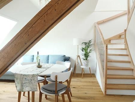 Appartamento Ruedlins-Winzerhof Auggen Esterno foto