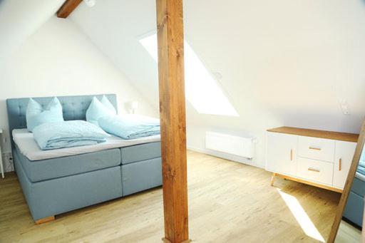 Appartamento Ruedlins-Winzerhof Auggen Esterno foto